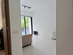 D'Leedon (D10), Condominium #578118611
